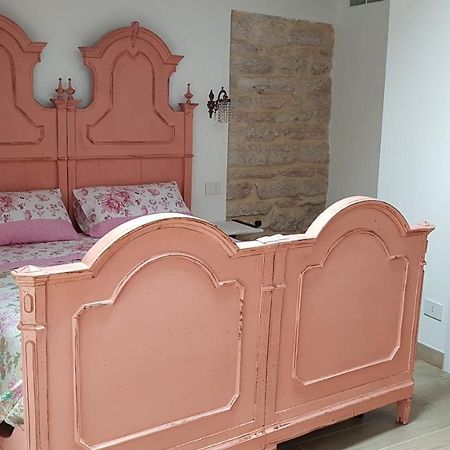 B&B Taverna Paradiso SantʼAmbrogio di Valpolicella エクステリア 写真