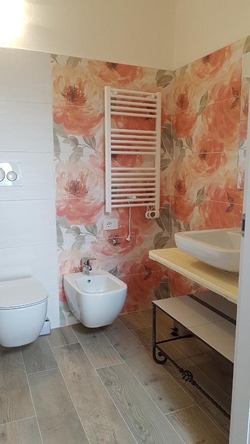 B&B Taverna Paradiso SantʼAmbrogio di Valpolicella エクステリア 写真