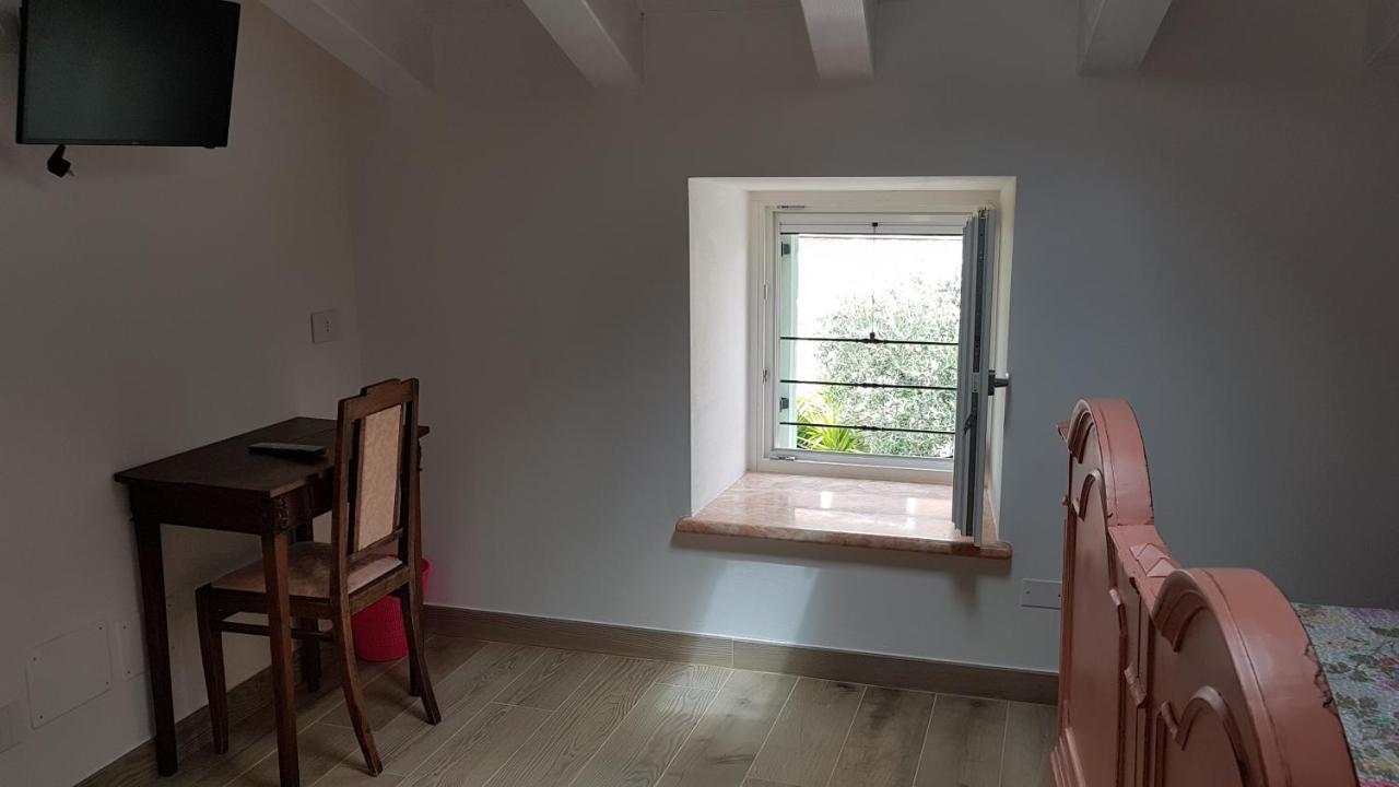 B&B Taverna Paradiso SantʼAmbrogio di Valpolicella エクステリア 写真