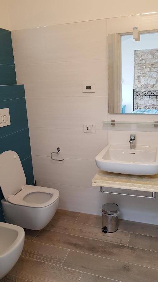 B&B Taverna Paradiso SantʼAmbrogio di Valpolicella エクステリア 写真